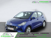 Hyundai i10 1.2 84 BVA   Beaupuy 31