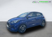 Annonce Hyundai i10 occasion Essence 1.2 84 BVA  Beaupuy