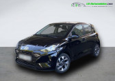 Hyundai i10 1.2 84 BVA   Beaupuy 31