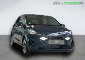 Annonce Hyundai i10 occasion Essence 1.2 84 BVA  Beaupuy