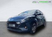 Hyundai i10 1.2 84 BVA   Beaupuy 31