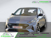 Annonce Hyundai i10 occasion Essence 1.2 84 BVA  Beaupuy