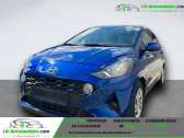Annonce Hyundai i10 occasion Essence 1.2 84 BVA  Beaupuy