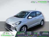 Hyundai i10 1.2 84 BVM  � Beaupuy 31
