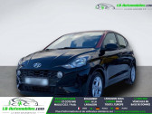 Hyundai i10 1.2 84 BVM  � Beaupuy 31