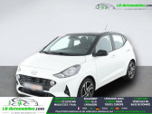 Hyundai i10 1.2 84 BVM  � Beaupuy 31