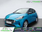 Hyundai i10 1.2 84 BVM  � Beaupuy 31