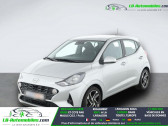 Hyundai i10 1.2 84 BVM  � Beaupuy 31