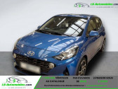 Hyundai i10 1.2 84 BVM  � Beaupuy 31