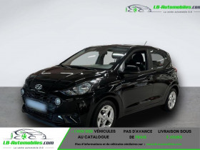 Hyundai i10 , garage LB AUTOMOBILES � Beaupuy