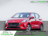 Hyundai i10 1.2 84 BVM  � Beaupuy 31
