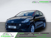Hyundai i10 1.2 84 BVM  � Beaupuy 31