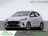 Hyundai i10 1.2 84 BVM  � Beaupuy 31