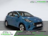 Annonce Hyundai i10 occasion Essence 1.2 84 BVM � Beaupuy