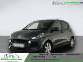 Hyundai i10 1.2 84 BVM  � Beaupuy 31
