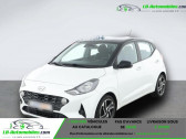 Hyundai i10 1.2 84 BVM  � Beaupuy 31