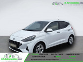 Hyundai i10 1.2 84 BVM  � Beaupuy 31