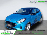 Annonce Hyundai i10 occasion Essence 1.2 84 BVM � Beaupuy