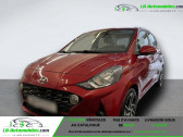 Annonce Hyundai i10 occasion Essence 1.2 84 BVM � Beaupuy