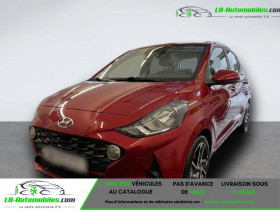 Hyundai i10 , garage LB AUTOMOBILES � Beaupuy