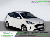Annonce Hyundai i10 occasion Essence 1.2 84 BVM � Beaupuy
