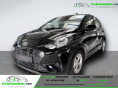 Annonce Hyundai i10 occasion Essence 1.2 84 BVM � Beaupuy