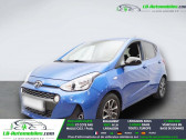 Hyundai i10 1.2 84 BVM  � Beaupuy 31