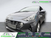 Hyundai i10 1.2 84 BVM  � Beaupuy 31