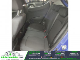 Hyundai i10 1.2 84 BVM  occasion � Beaupuy - photo n�7