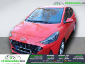 Hyundai i10 1.2 84 BVM  � Beaupuy 31