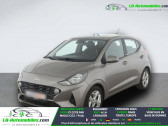 Hyundai i10 1.2 84 BVM  � Beaupuy 31