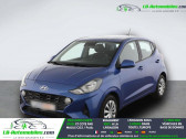 Hyundai i10 1.2 84 BVM  � Beaupuy 31