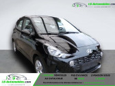 Annonce Hyundai i10 occasion Essence 1.2 84 BVM � Beaupuy