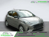 Hyundai i10 1.2 84 BVM  � Beaupuy 31