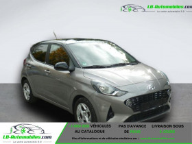 Hyundai i10 , garage LB AUTOMOBILES � Beaupuy