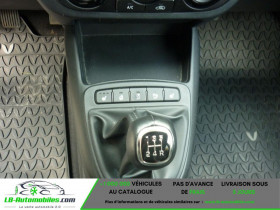 Hyundai i10 1.2 84 BVM  occasion � Beaupuy - photo n�7