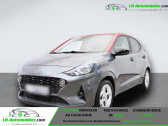 Hyundai i10 1.2 84 BVM   Beaupuy 31