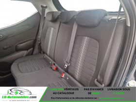 Hyundai i10 1.2 84 BVM  occasion � Beaupuy - photo n�6