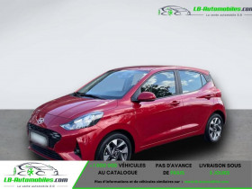 Hyundai i10 , garage LB AUTOMOBILES � Beaupuy