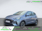 Annonce Hyundai i10 occasion Essence 1.2 84 BVM  Beaupuy