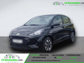 Annonce Hyundai i10 occasion Essence 1.2 84 BVM  Beaupuy