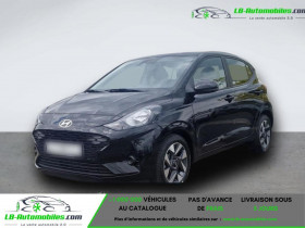 Hyundai i10 , garage LB AUTOMOBILES � Beaupuy