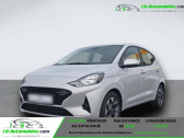 Annonce Hyundai i10 occasion Essence 1.2 84 BVM  Beaupuy