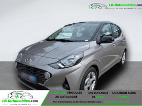 Hyundai i10 , garage LB AUTOMOBILES � Beaupuy