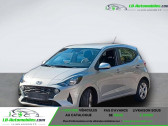 Hyundai i10 1.2 84 BVM   Beaupuy 31