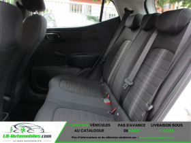 Hyundai i10 1.2 84 BVM  occasion  Beaupuy - photo n5