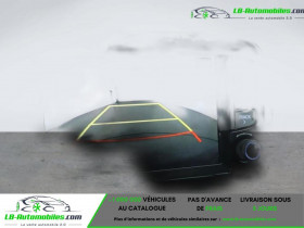 Hyundai i10 1.2 84 BVM  occasion  Beaupuy - photo n6