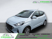 Annonce Hyundai i10 occasion Essence 1.2 84 BVM  Beaupuy