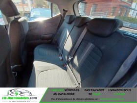 Hyundai i10 1.2 84 BVM  occasion  Beaupuy - photo n5