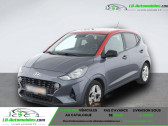 Annonce Hyundai i10 occasion Essence 1.2 84 BVM  Beaupuy
